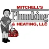 Mitchell's Plumbing & Heating