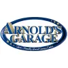 Arnolds Garage