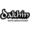 Dakhin