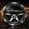 Northridge Cars