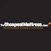 The Cheapest Mattress