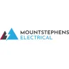 Mountstephens Electrical