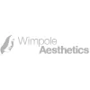 Wimpole Aesthetics