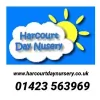 Harcourt Day Nursery