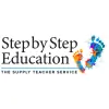 Step by Step Education