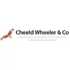 Cheeld Wheeler & Co