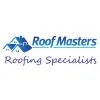 Roof Masters Leicester