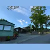 Lambhowe Caravan Park