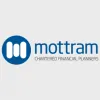Mottram Financial Services