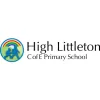 High Littleton School
