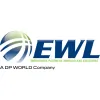 Edge Worldwide Logistics