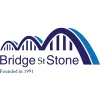 Bridge Street Stone