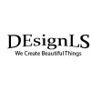 DesignLS