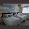 Rosemead Guest House