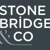 Stonebridge