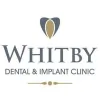 Whitby Dental