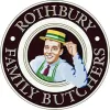 Rothbury Family Butchers