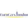 Euro Cars Taxis