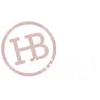 Highside Butchers