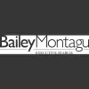 Bailey Montagu