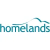 Homelands Trust Fife