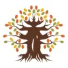 Mighty Oaks