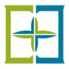 Essence Dental Clinic