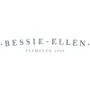 Bessie Ellen