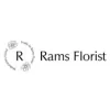 Ramsbothams Florist