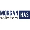 Morgan Has Solicitors