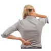 Knots Away Massage Therapy