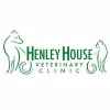 Henley House Vets