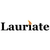 Lauriate
