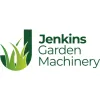Jenkins Garden Machinery