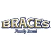 Brace's Bakery
