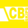 CB Skip Hire