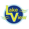 Lake View Primary & Nursery School