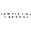 York Kitchens & Interiors