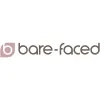 Bare-Faced Medical Aesthetics