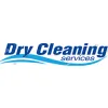 Tudor Dry Cleaner