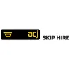 ACJ Skip Hire