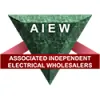 A I E W