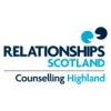 Relate Highland