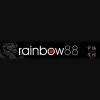 Rainbow 88