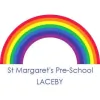 St Margarets Pre-school