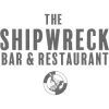 The Shipwreck Bar & Restaurant
