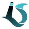 Lifesolutions