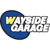 Wayside Garage