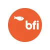 BFI