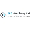 JPS Machinery